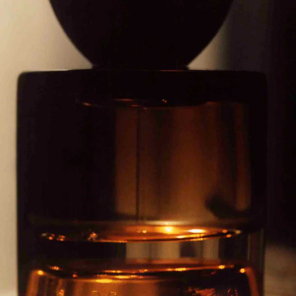 Magnetic 70 - Eau de Parfum - Image 3
