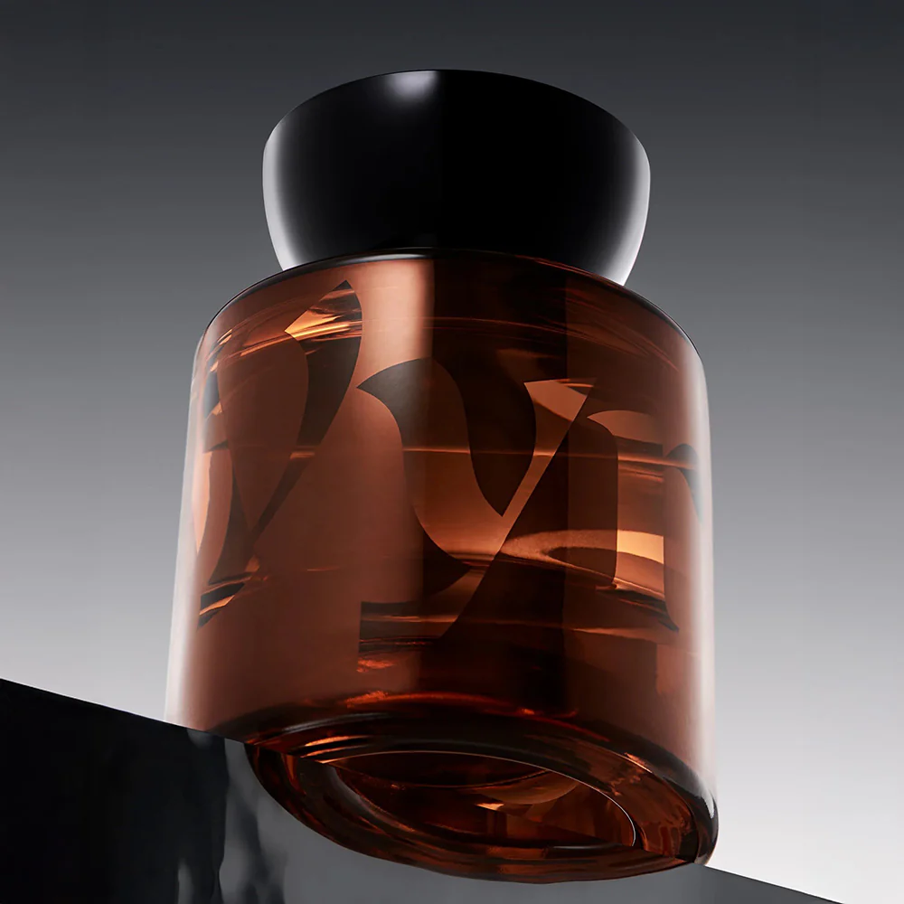 Mamajuju - Eau de Parfum - Image 3