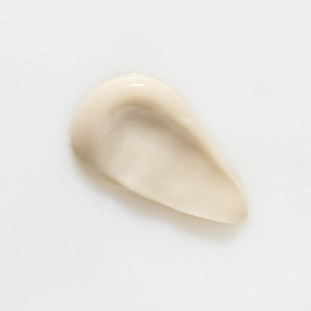 Matinee Cream Cleanser - Image 2