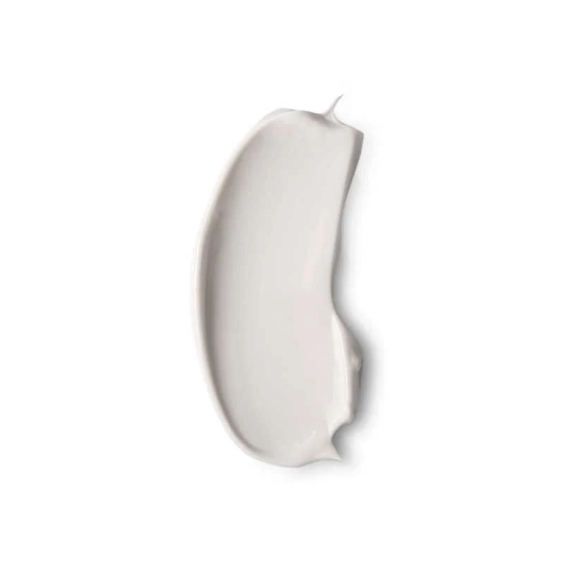 Mediterranean Sea Hand Cream - Image 2