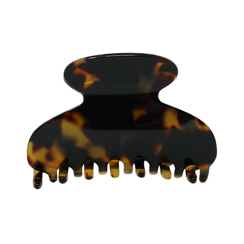 Medium French Jaw Clip - Image 7