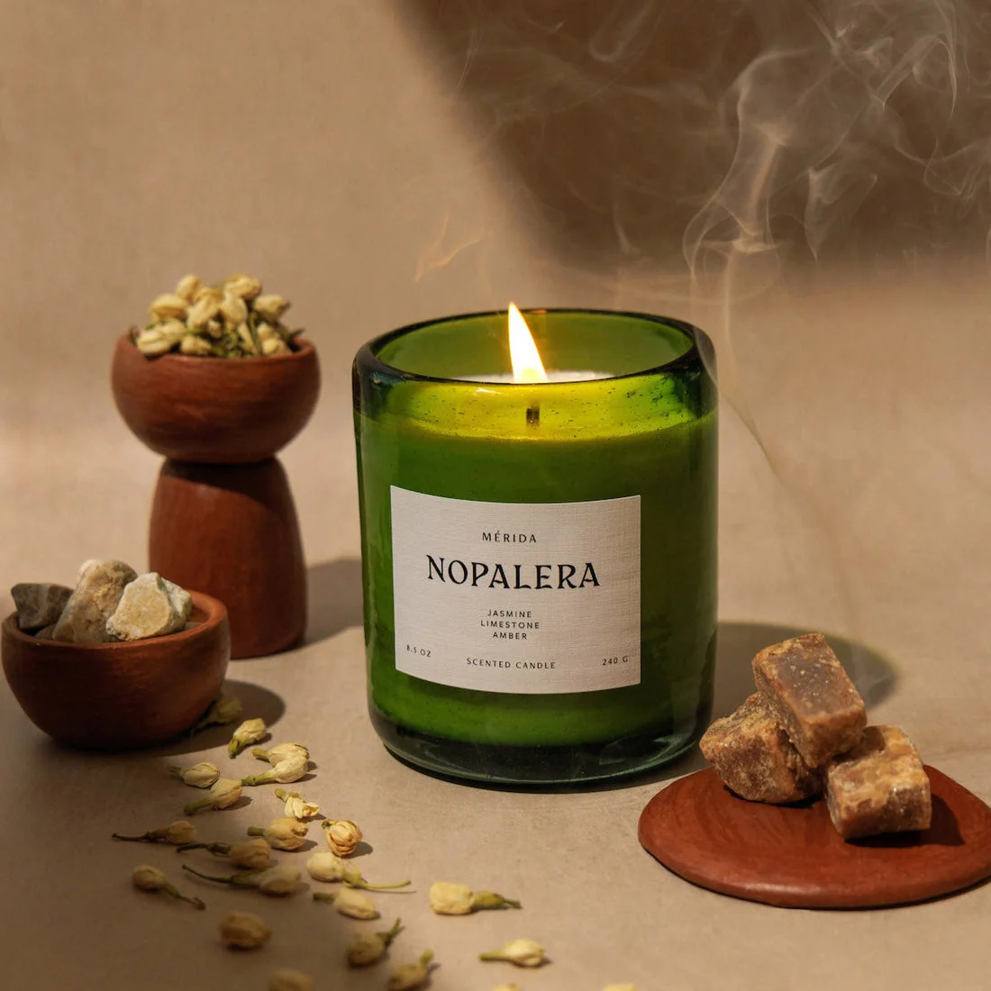 Merida Candle - Image 3