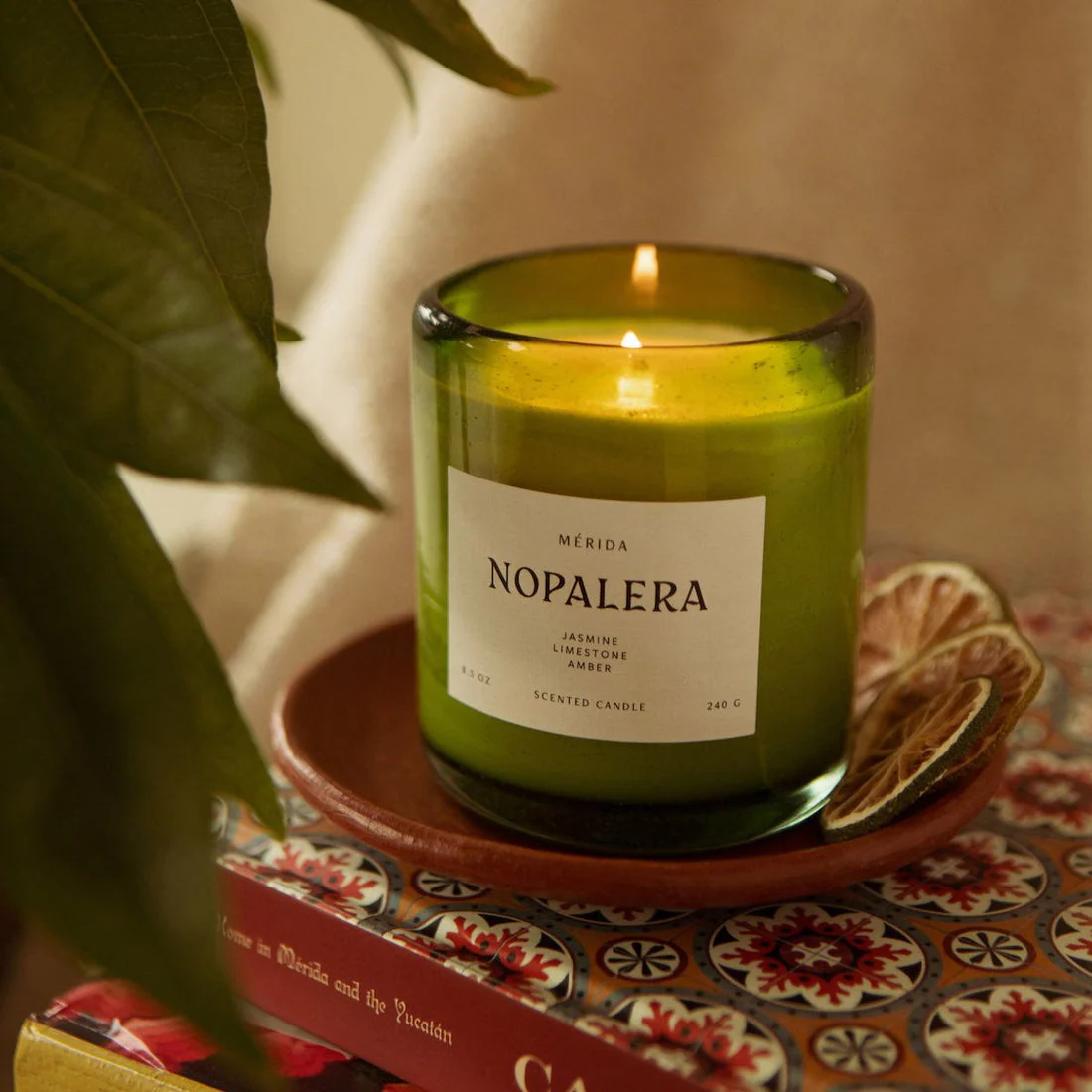 Merida Candle - Image 4