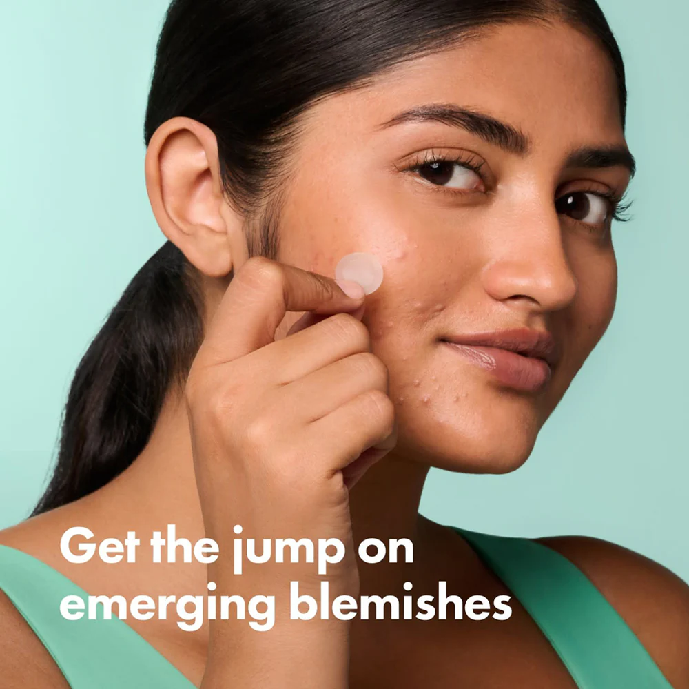 Micropoint for Blemishes - Image 3