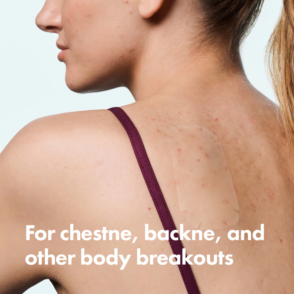 Mighty Patch - Body - Image 3