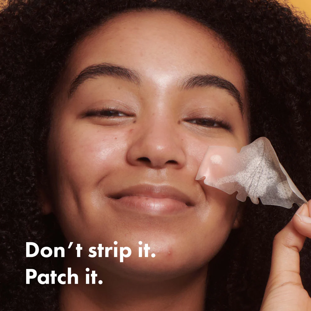 Mighty Patch - Nose - Image 2