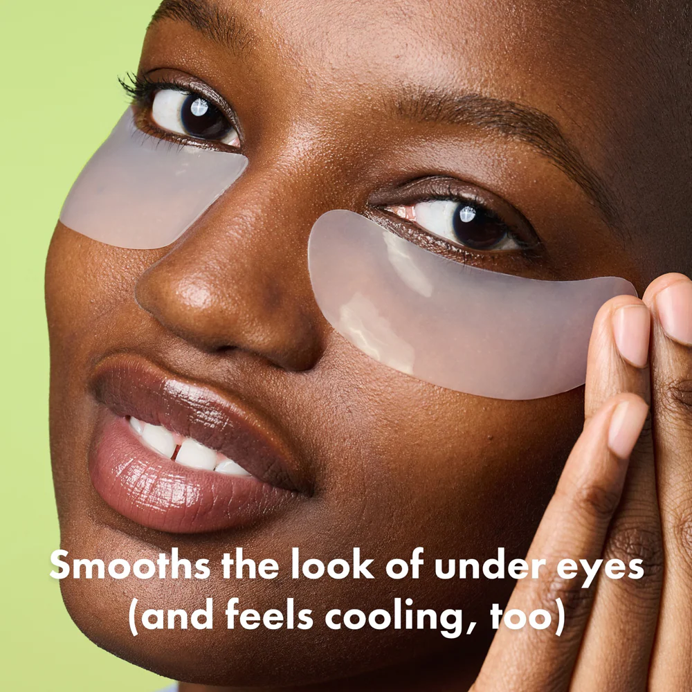 Mighty Patch - Tired Eyes - Image 3