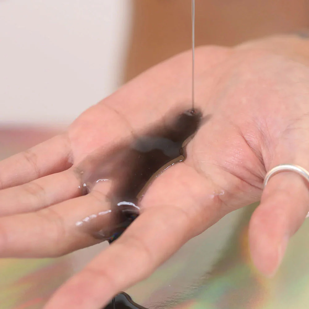 Mindful Bubble Cleanse - Image 3
