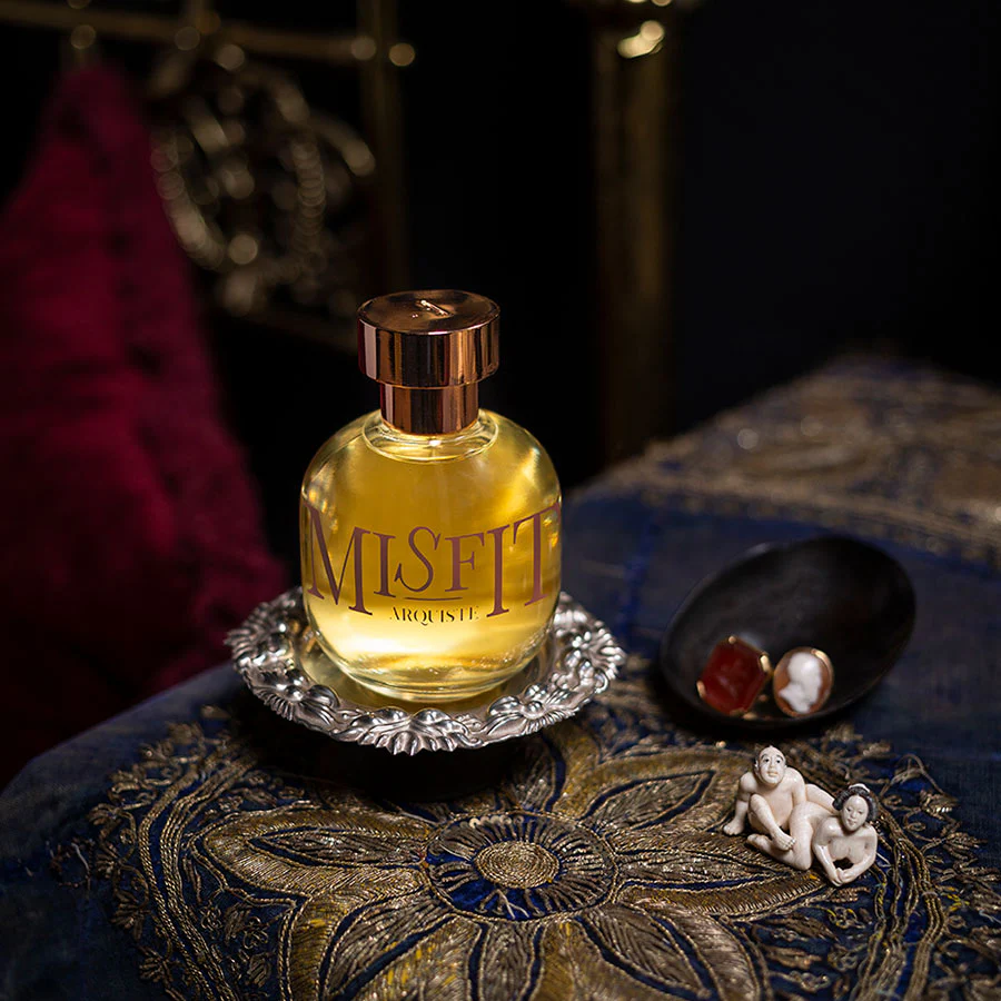Misfit - Eau de Parfum - Image 4