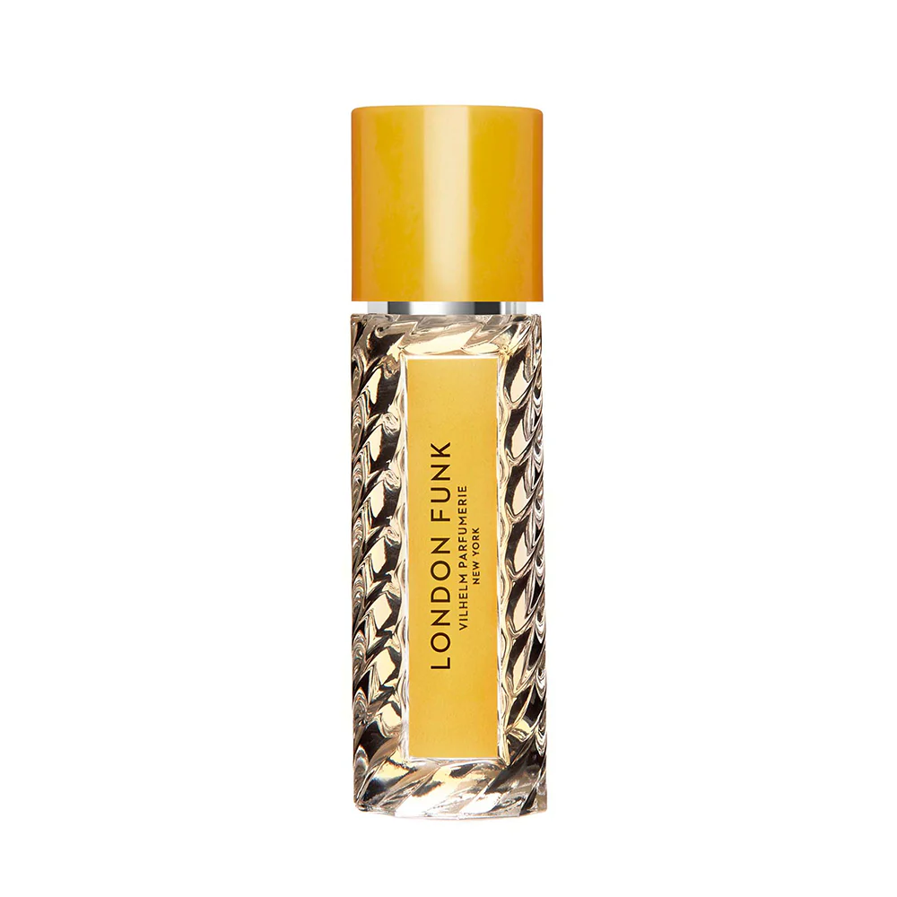 Morning Chess - Eau de Parfum - Image 3