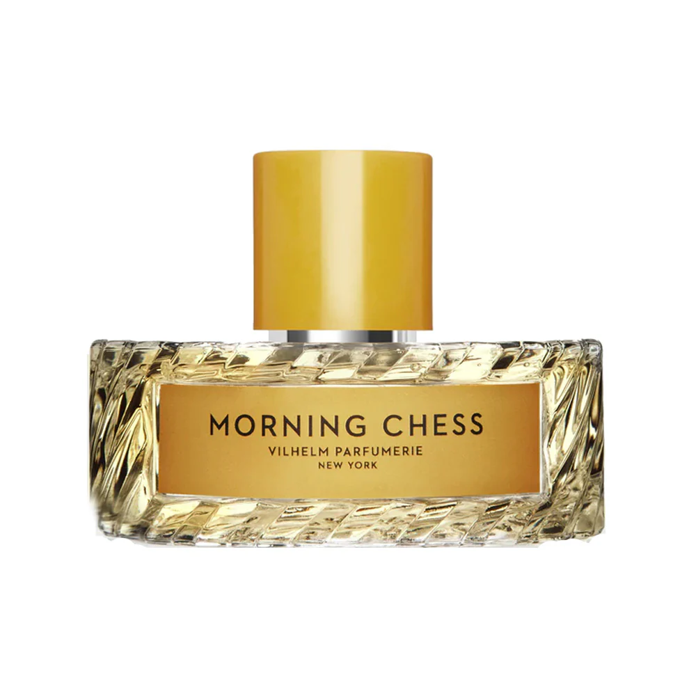Morning Chess - Eau de Parfum - Image 4