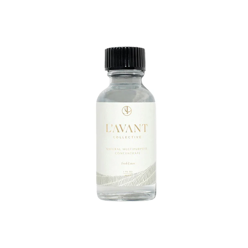 Multipurpose Concentrate - Fresh Linen