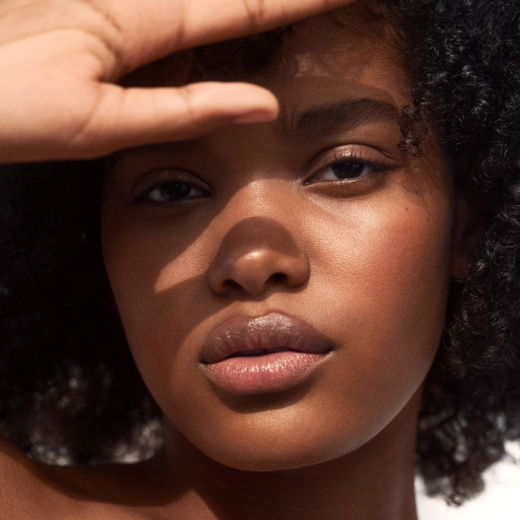 Multimodal Sheer Mineral SPF 25 - Image 2