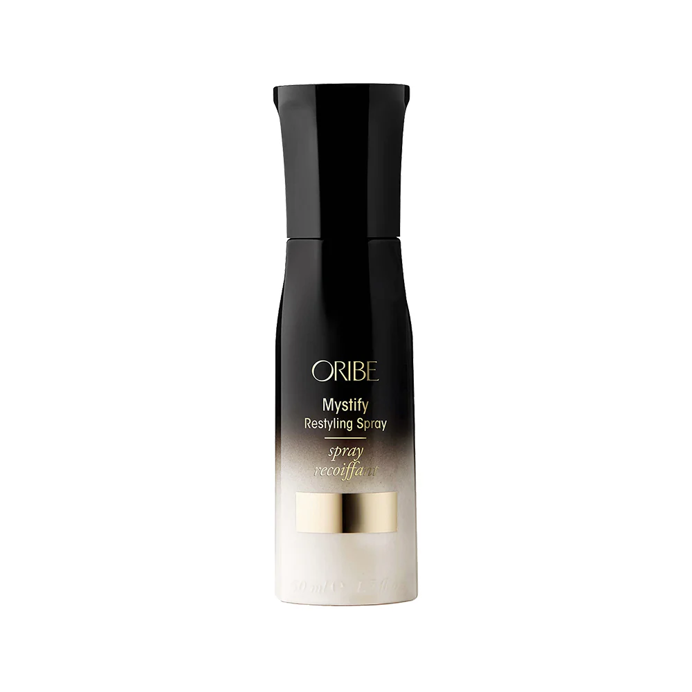 Mystify Restyling Spray - Image 3