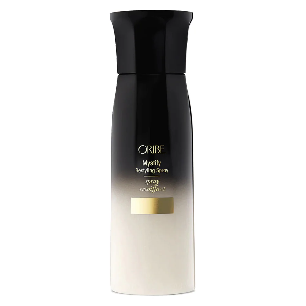 Mystify Restyling Spray - Image 5