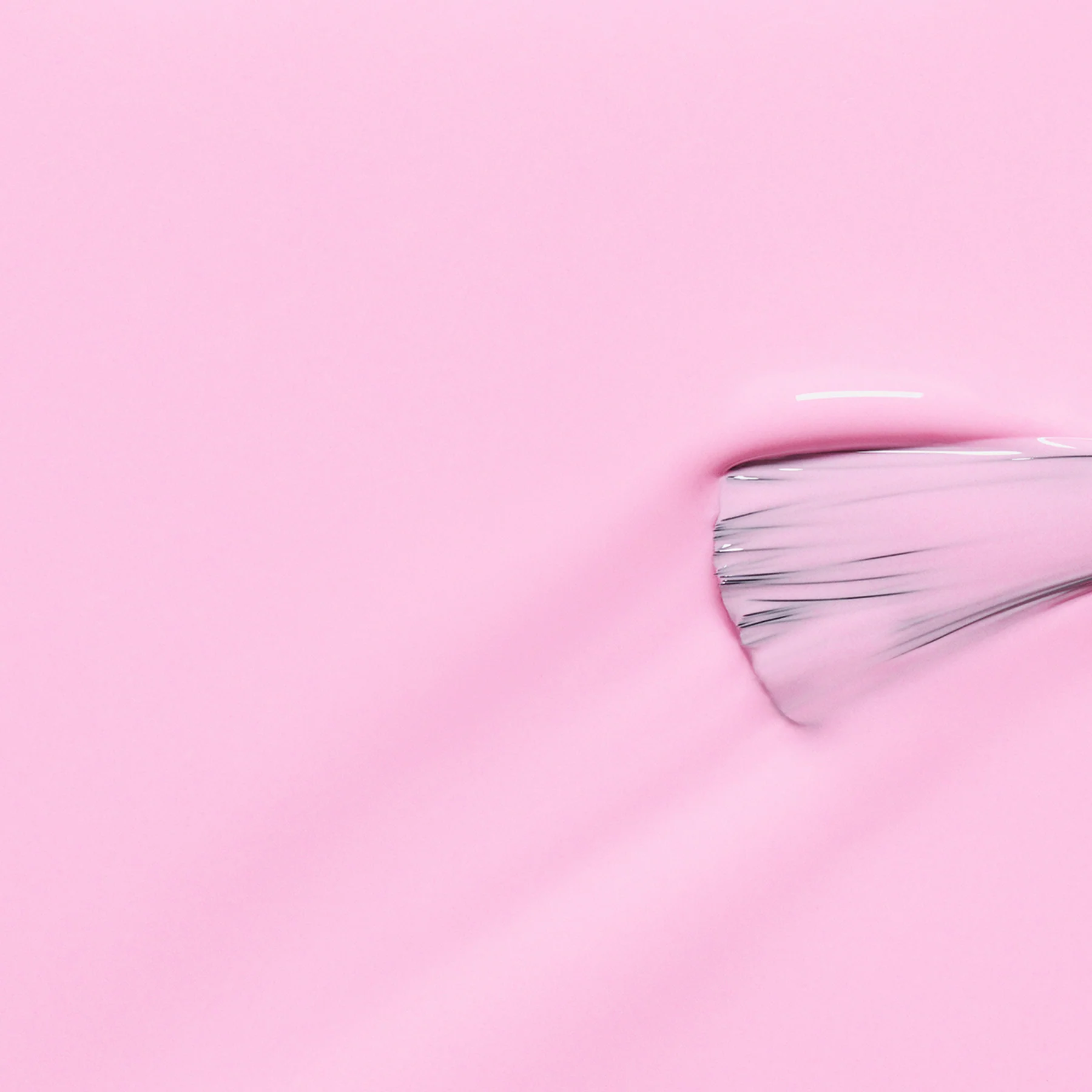 Nail Polish - Candy - Image 4