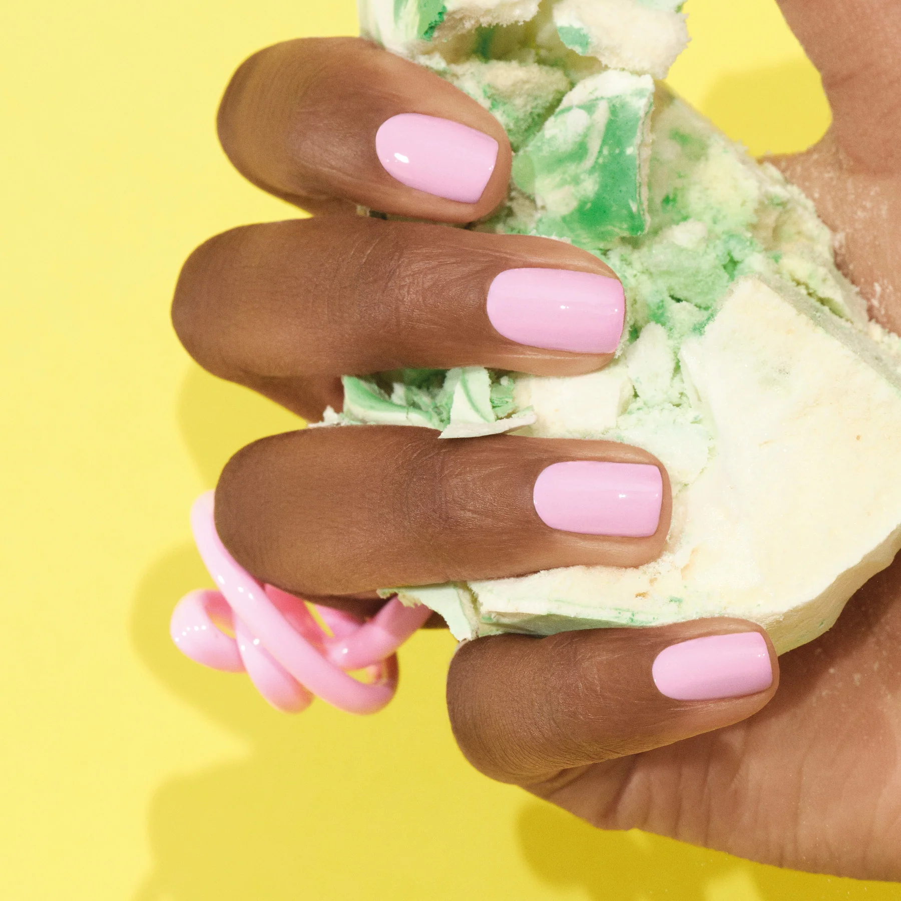 Nail Polish - Candy - Image 5