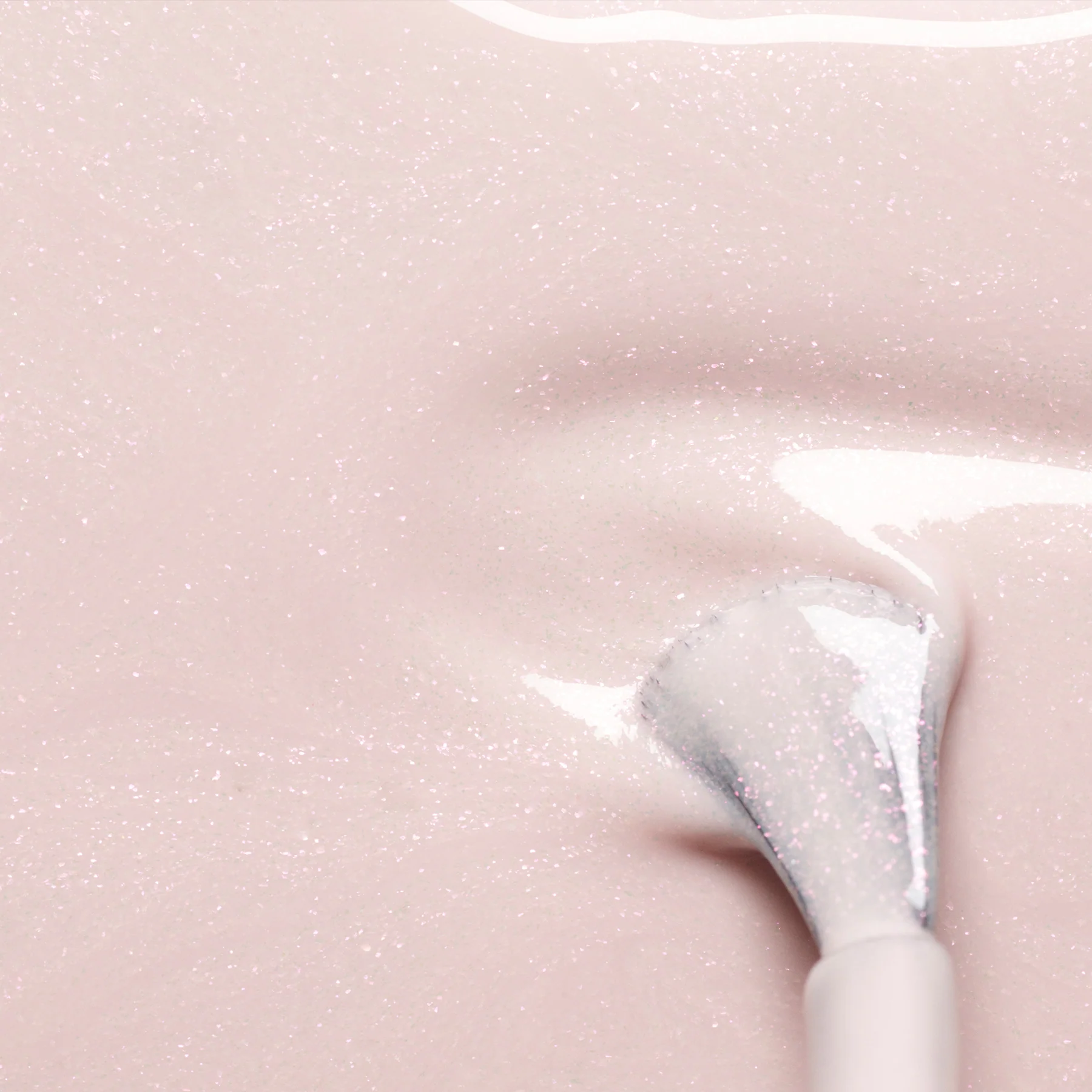 Nail Polish - Gloss - Image 2