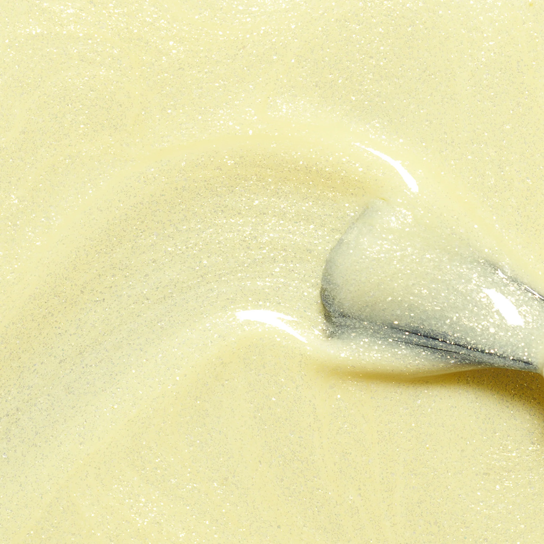 Nail Polish - Lemonade - Image 2