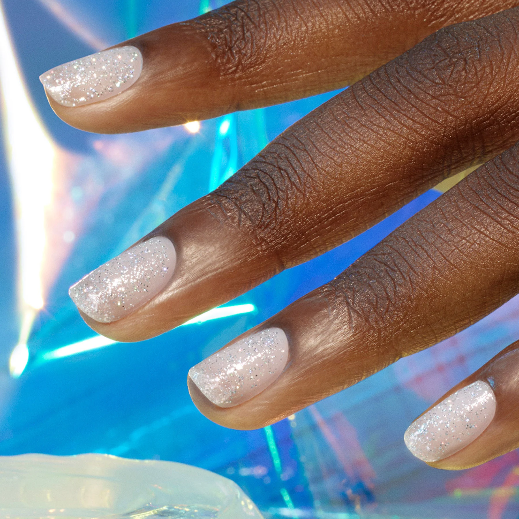 Nail Polish - Mermaid - Image 5