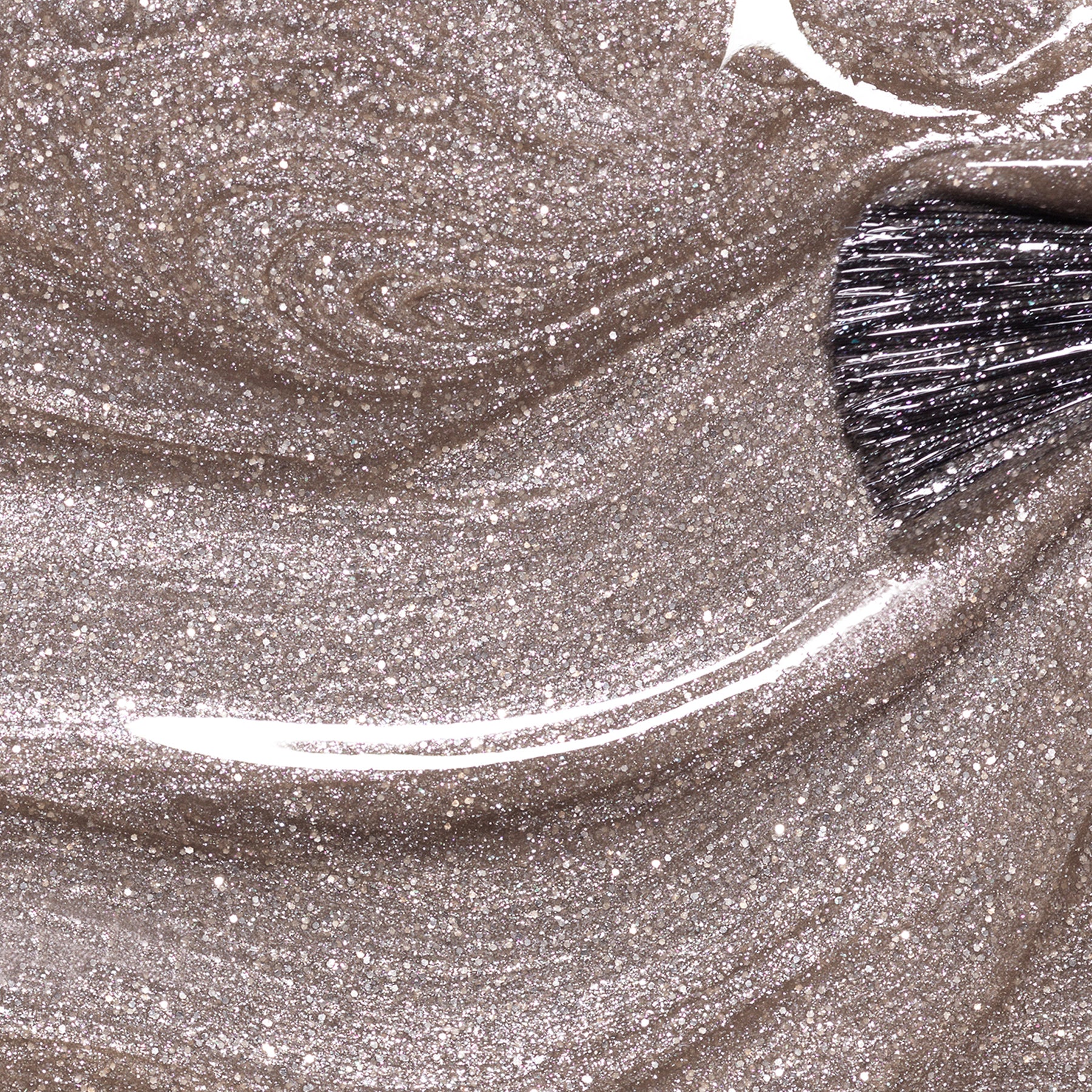 Nail Polish - Quartz - Image 2