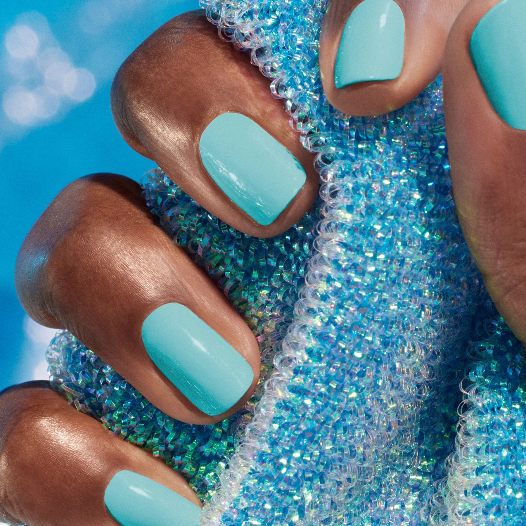 Nail Polish - Riviera - Image 3