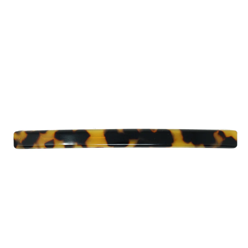 Narrow French Barrette - Image 6