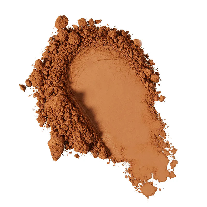Natural Loose Mineral Foundation - Image 61