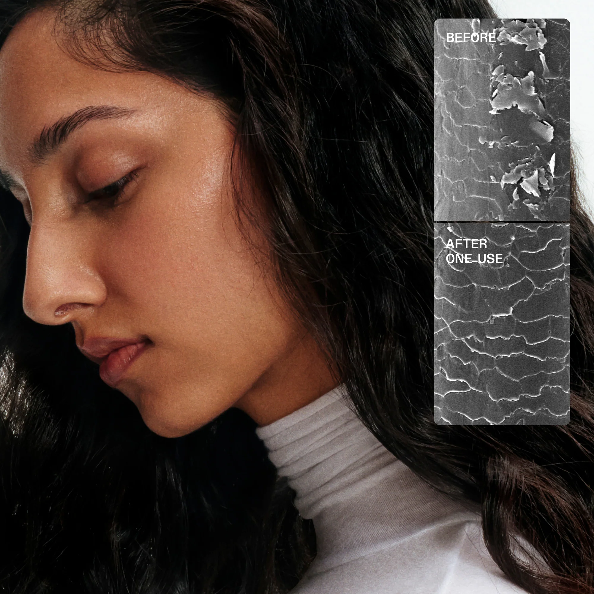 No. 3 Plus Complete Repair Treatment - Image 11