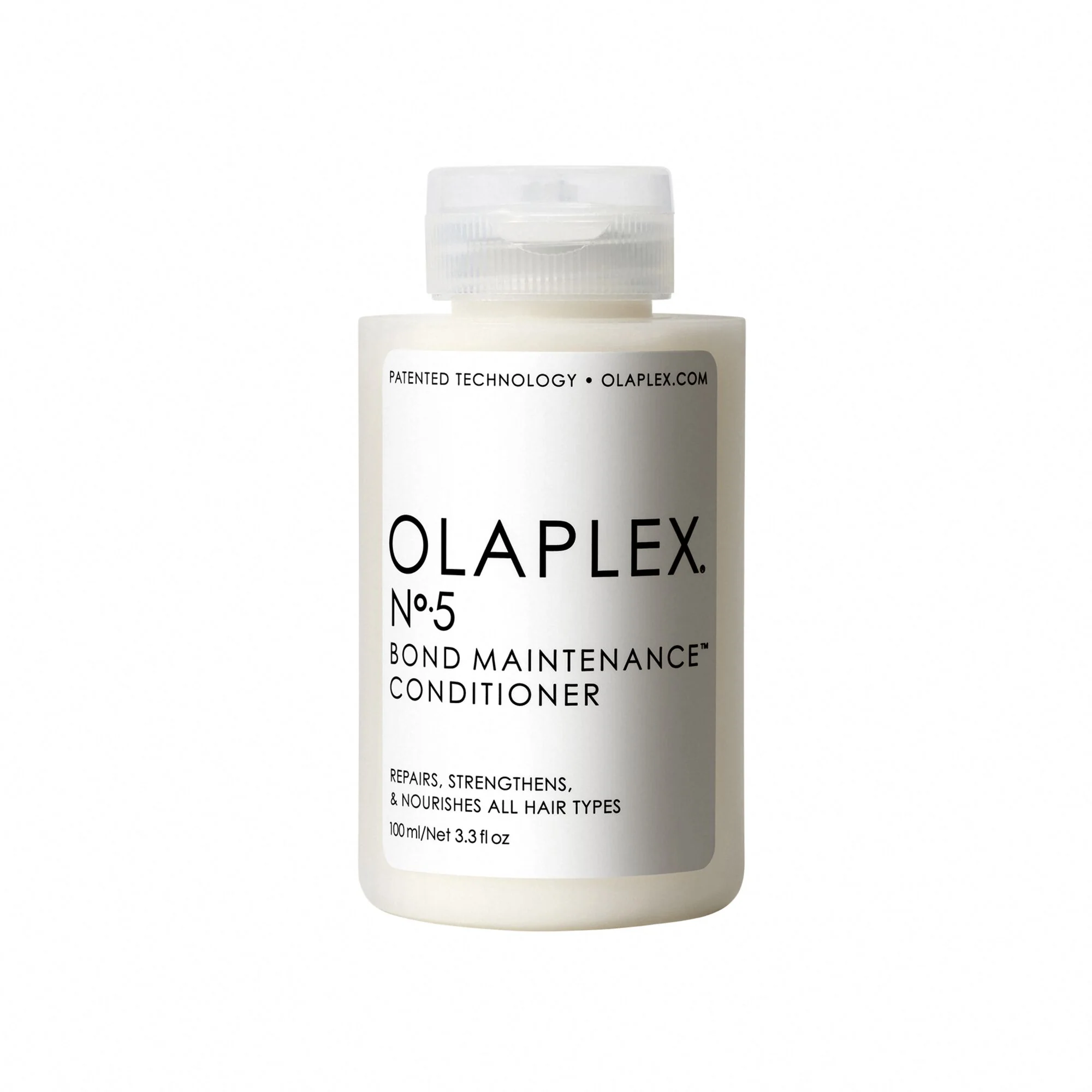 No.5 Bond Maintenance Conditioner - Image 2