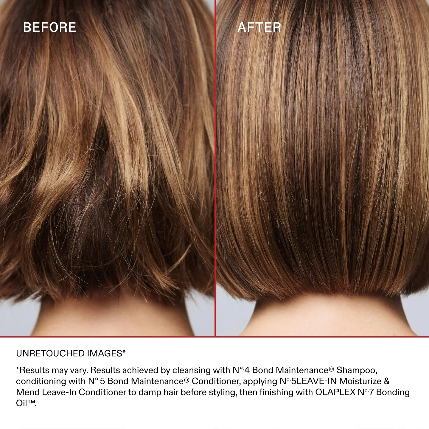 No. 5 Leave-In Conditioner - Image 6