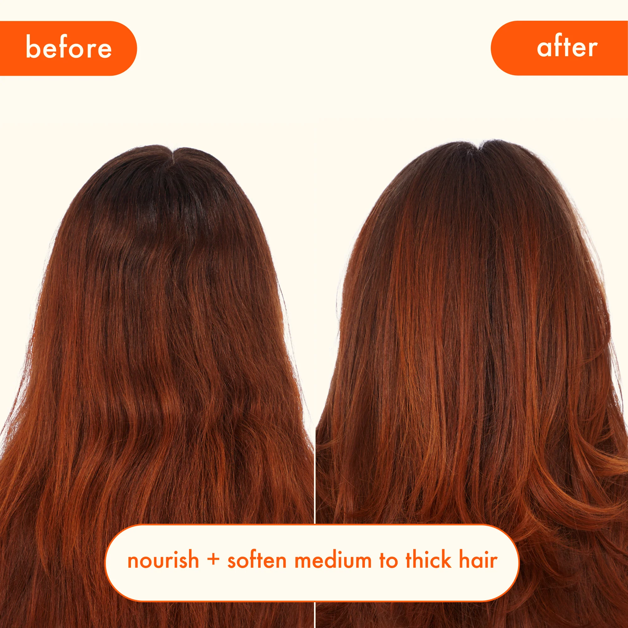 Normcore Signature Conditioner - Image 5