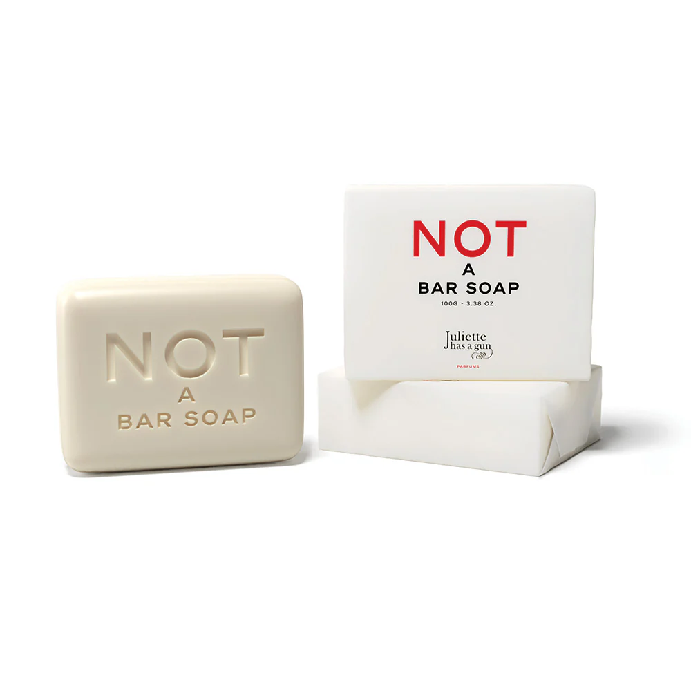 Not A Bar Soap - Image 2
