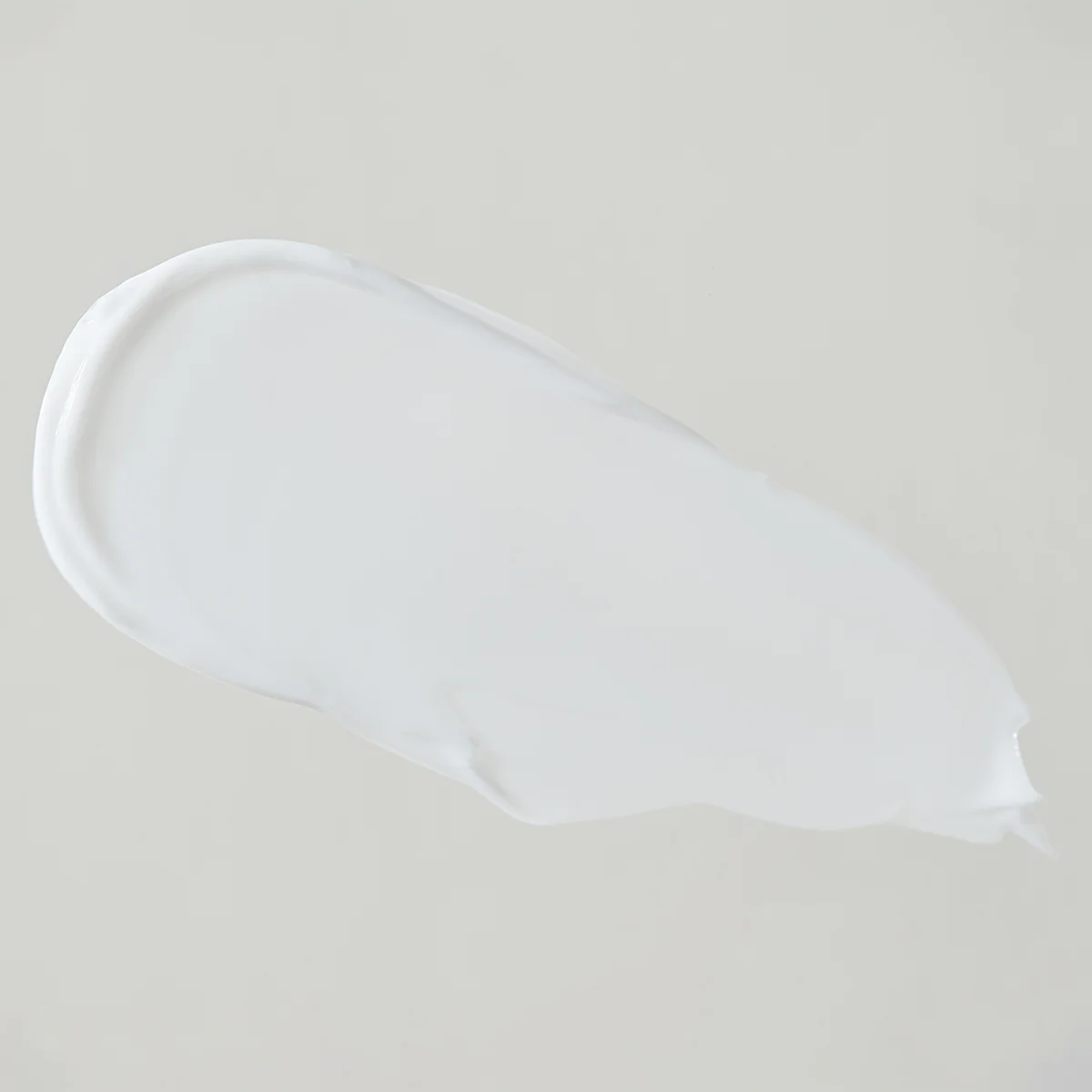 Nourishing Day Cream - Image 2