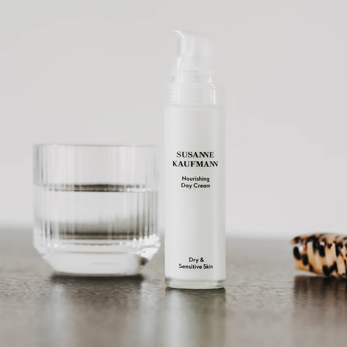 Nourishing Day Cream - Image 3