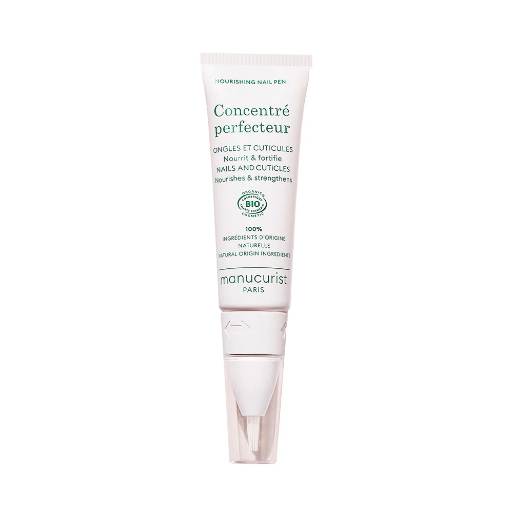 Nourishing Nail Pen