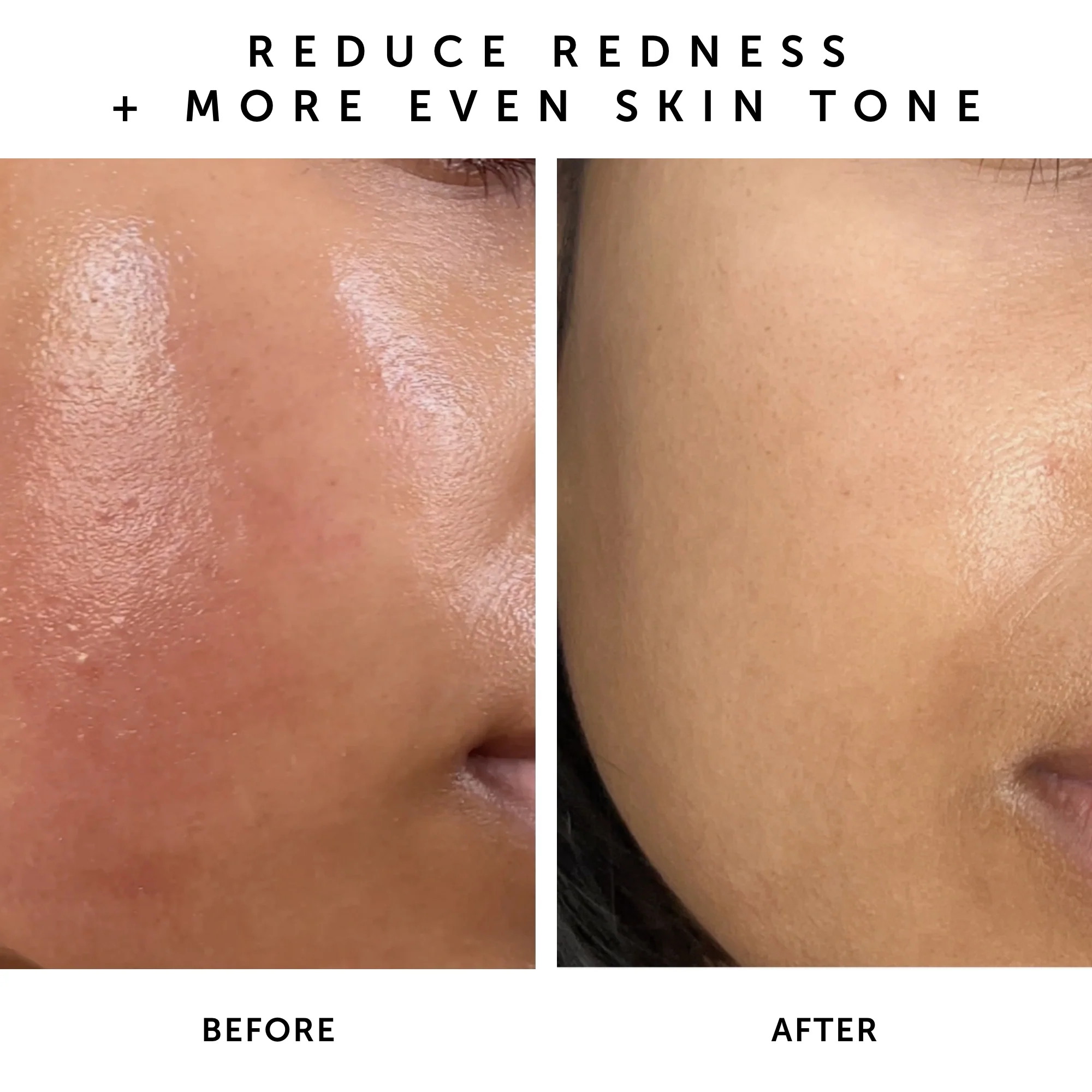 Nova Brightening Serum - Image 4