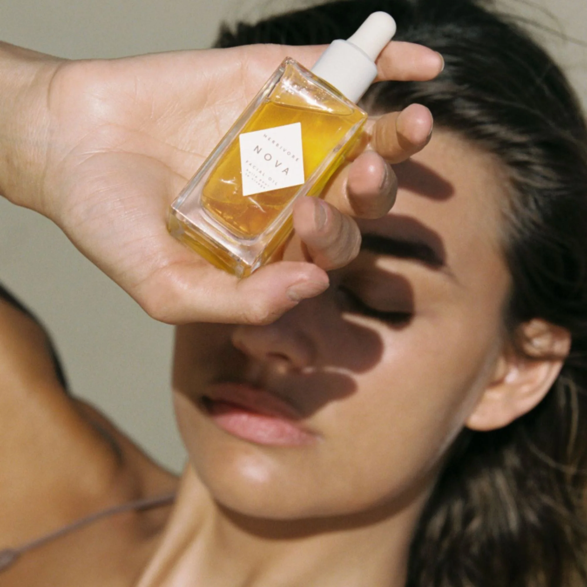 Nova Glow Oil - Image 8