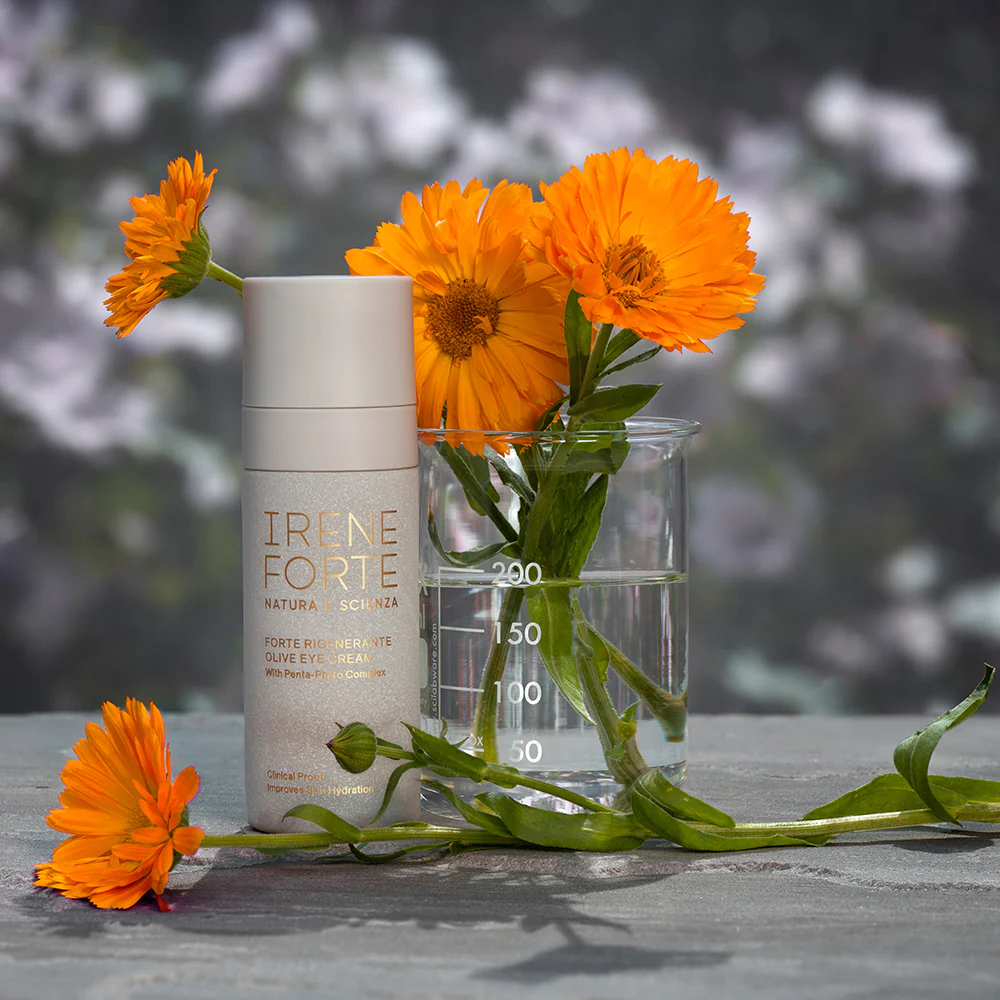 Olive Eye Cream - Image 5