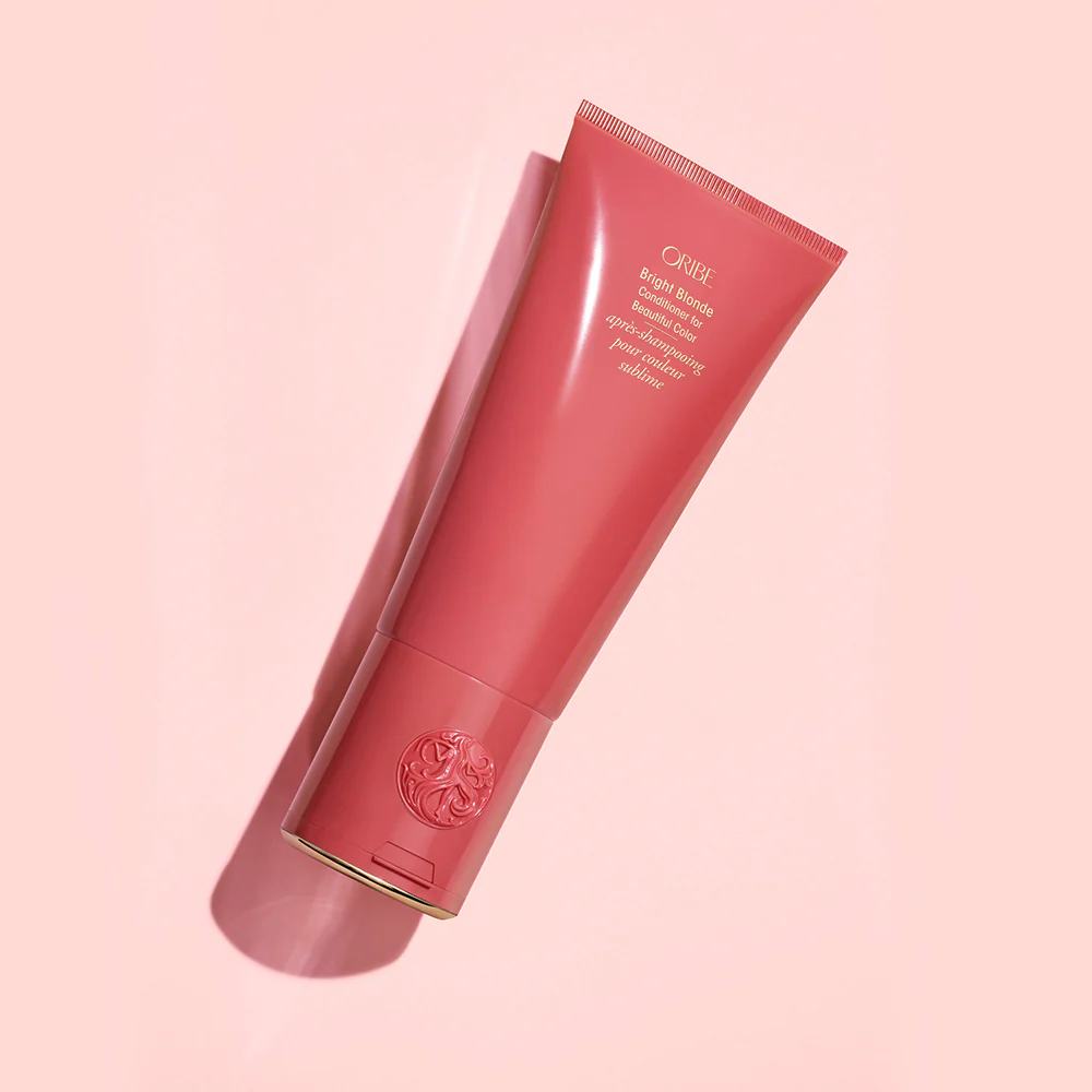Bright Blonde Conditioner - Image 9