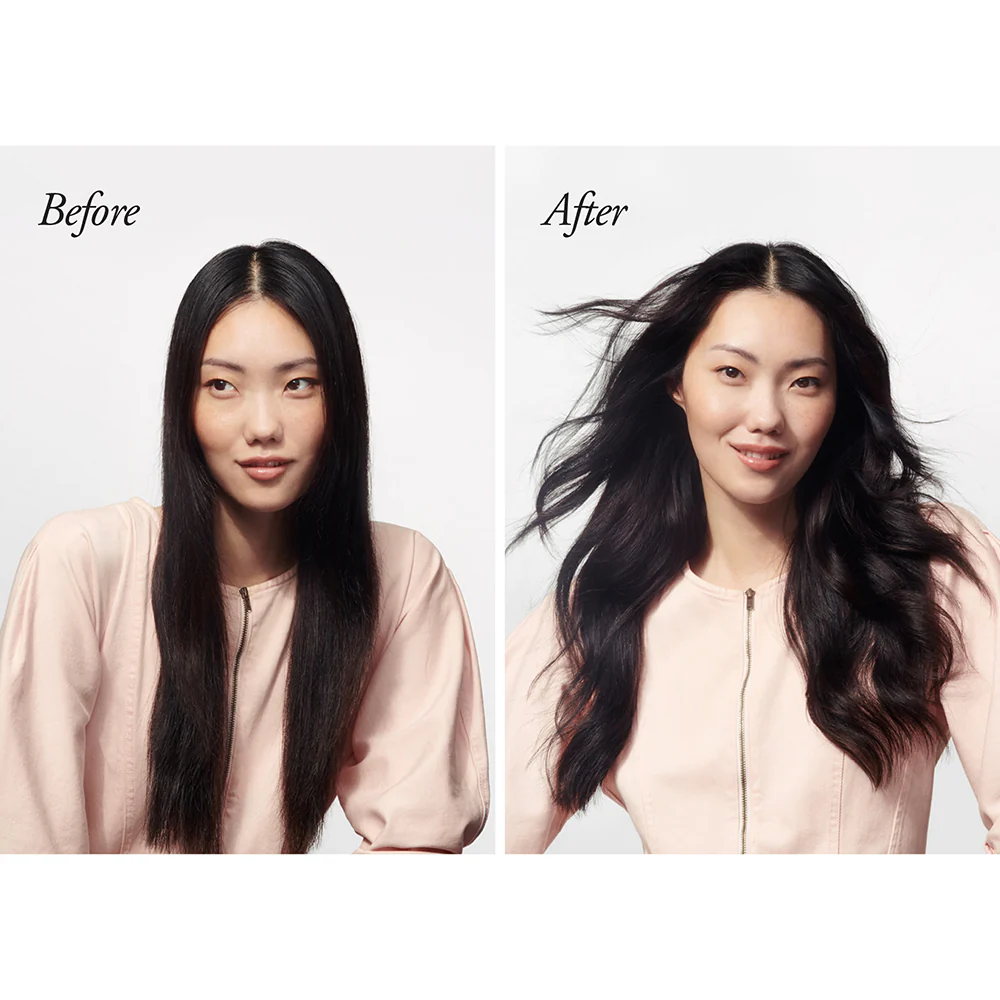 Creme for Style - Image 15