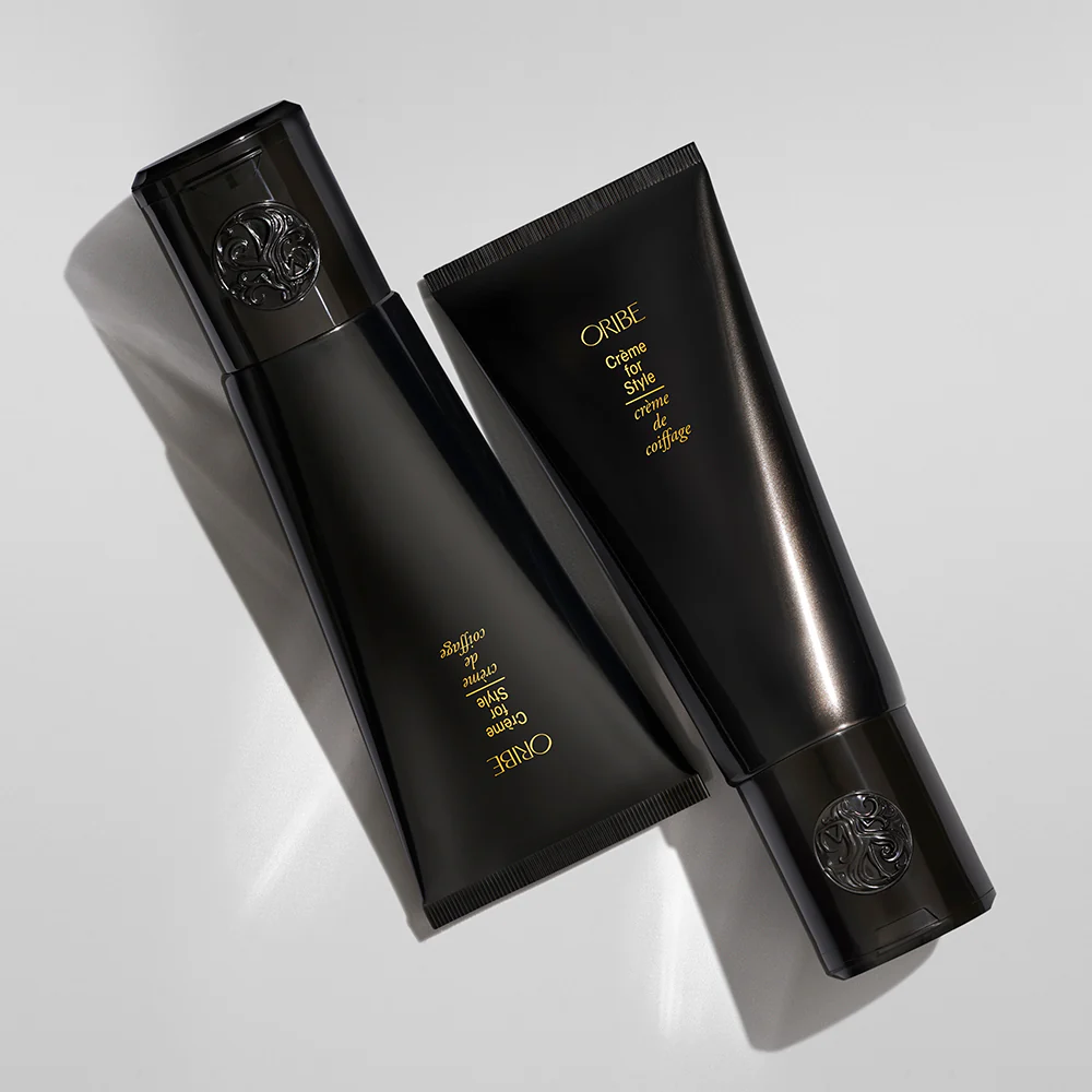 Creme for Style - Image 3