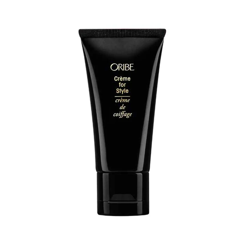 Creme for Style - Image 6