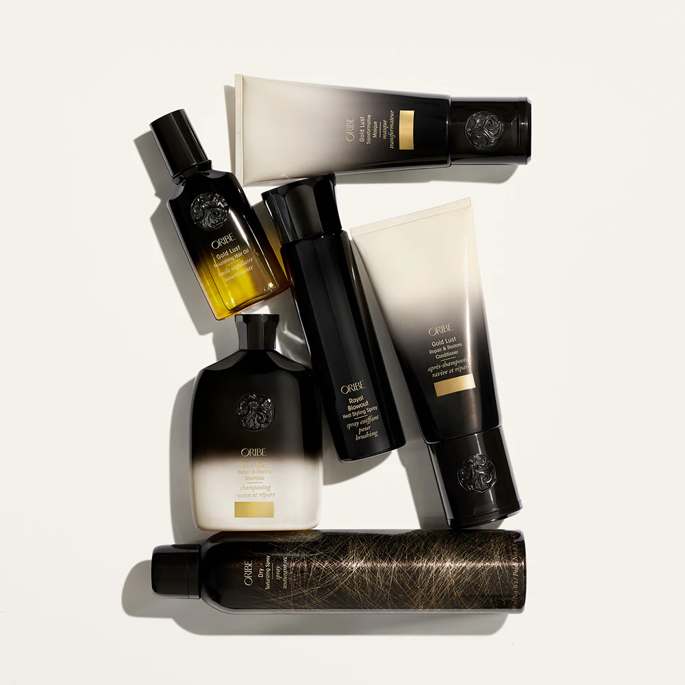 Dry Texturizing Spray - Image 14