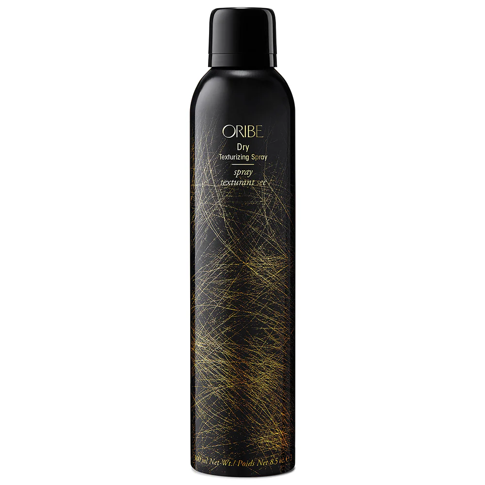 Dry Texturizing Spray - Image 16