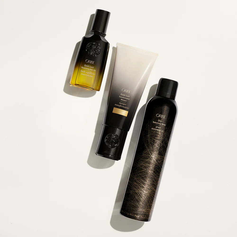 Dry Texturizing Spray - Image 19