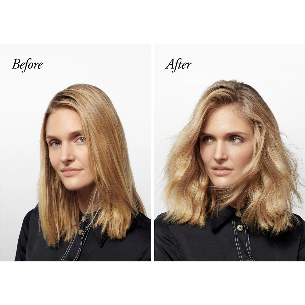 Dry Texturizing Spray - Image 3