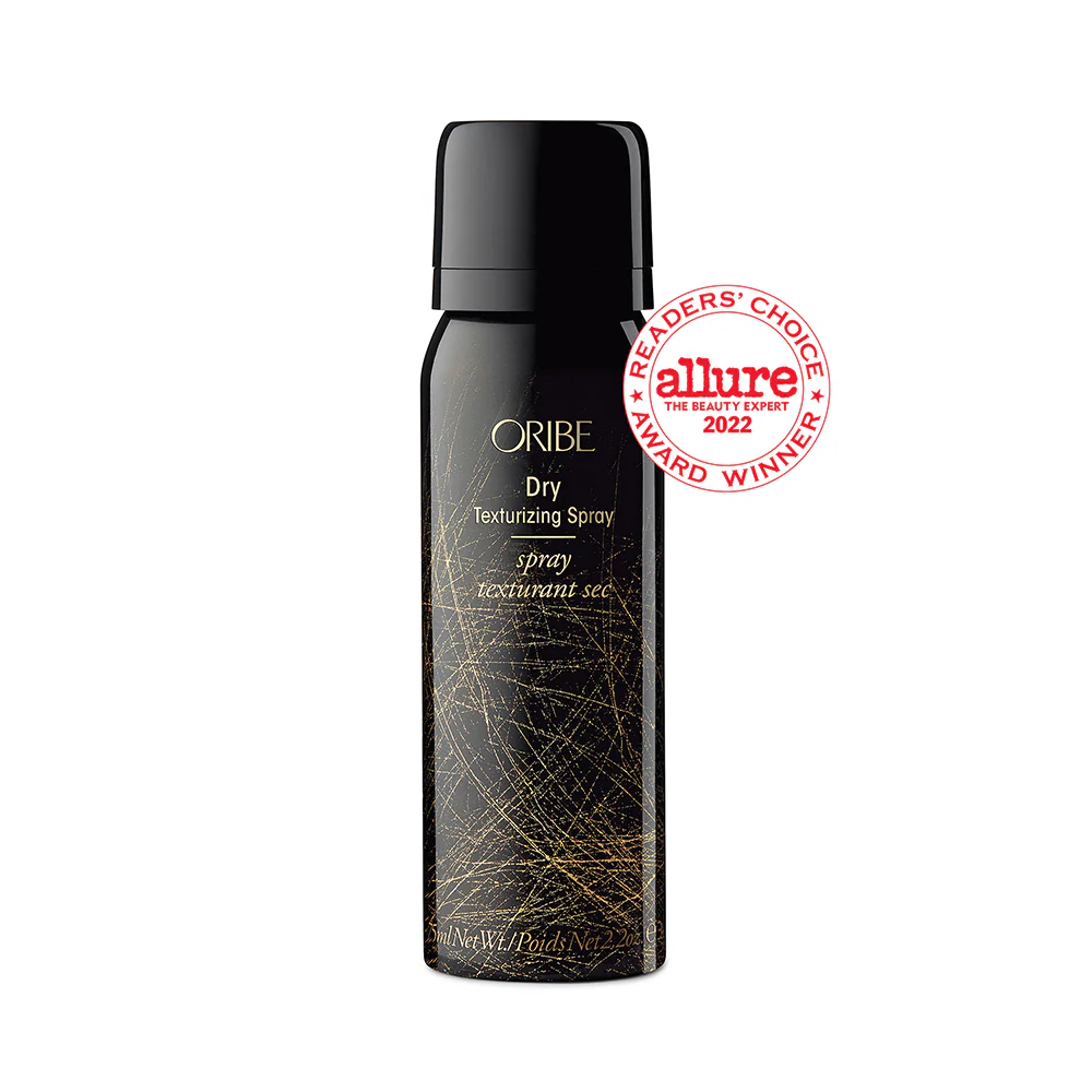 Dry Texturizing Spray - Image 8