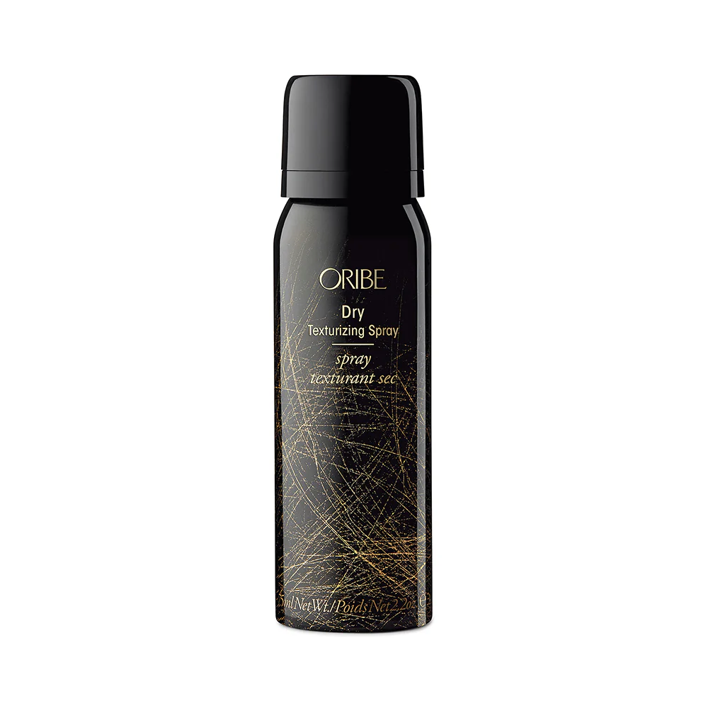 Dry Texturizing Spray - Image 9