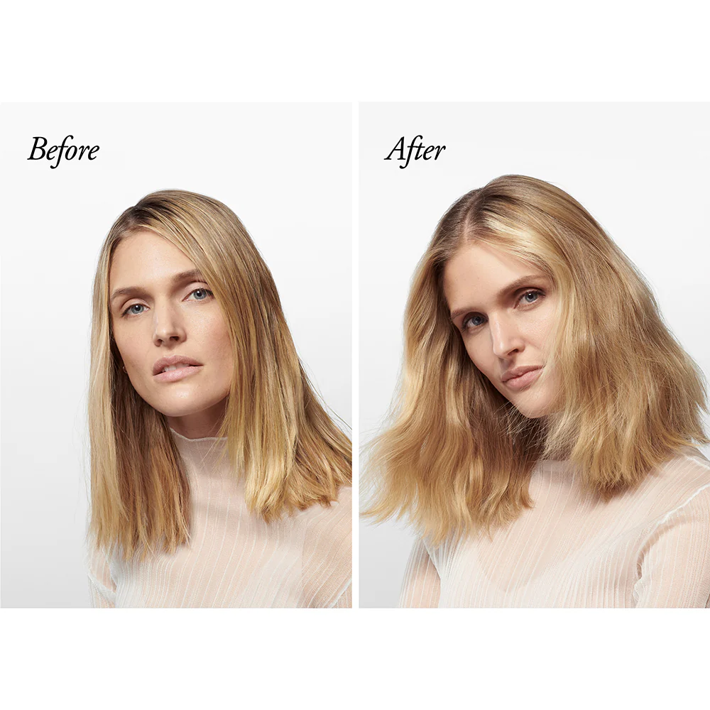 Gold Lust Dry Shampoo - Image 3